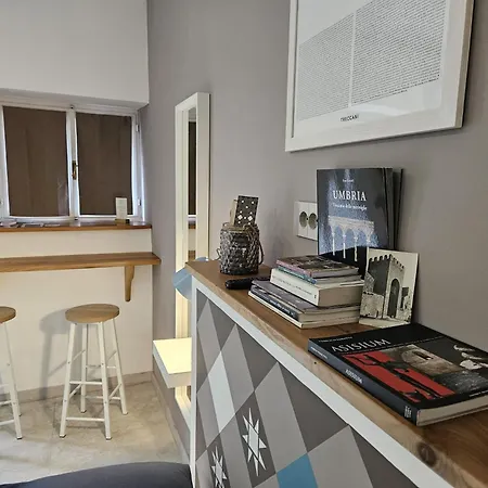 Holiday home La Bouganville